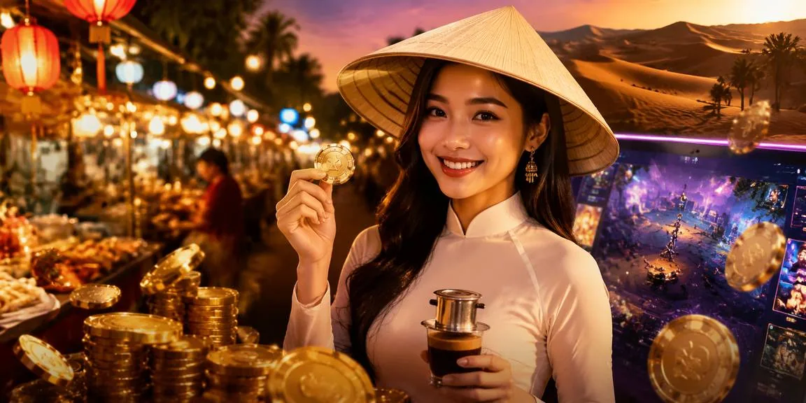 b88 vip Bắn Cá Đêm