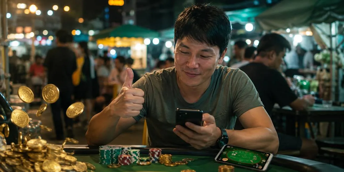 b88 vip Bắn Cá Ngày