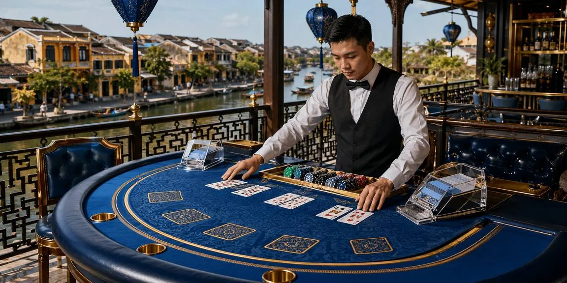 b88 vip Đá Gà Thomo trên b88 vip — xem và đặt kèo ngay