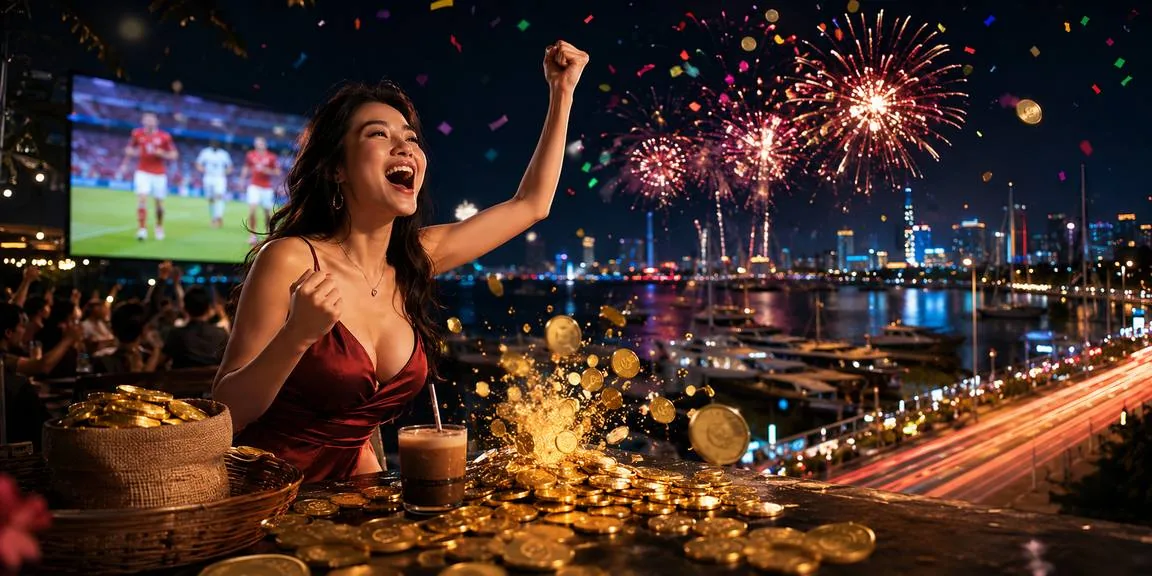 b88 vip Đá Gà Thomo là gì và cách hoạt động
