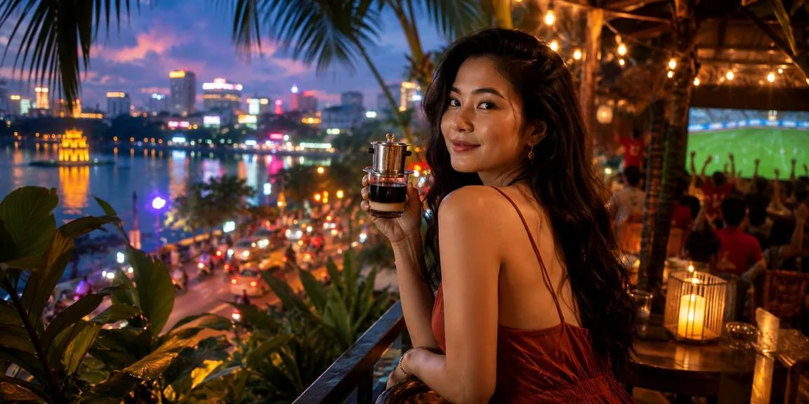 b88 vip Tài Xỉu tại b88 vip — lắc xúc xắc, đặt kèo, nhận…