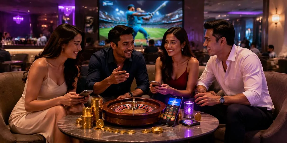 b88 vip Vào sảnh b88 vip ngay từ lần đăng nhập đầu tiên