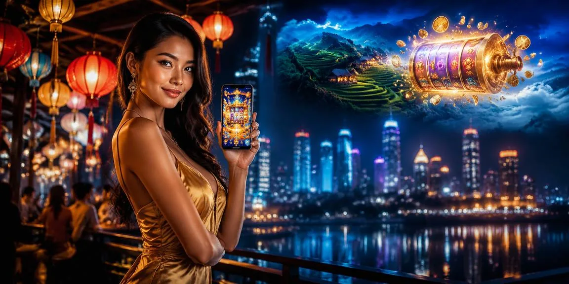 b88 vip Việt Nam Sảnh casino