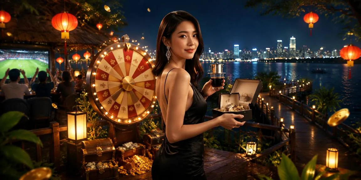 b88 vip Ưu đãi